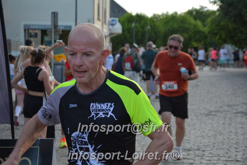 Ingreennes 2025/INGRE2025_05892.JPG